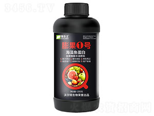 ���1̖(h��o)�������~���ף�-�ژ���-�֠���