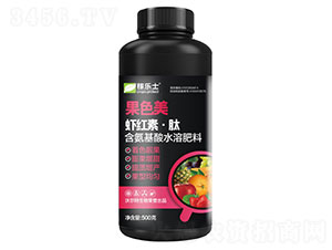 ��ɫ�����r�t�ء��ģ�-�ژ���-�֠���