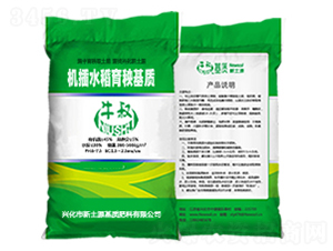 �C(j��)��ˮ���������|(zh��)-ţ��-����Դ���|(zh��)