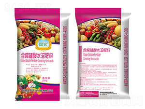 ����ֲ��ˮ�ܷ�-���r