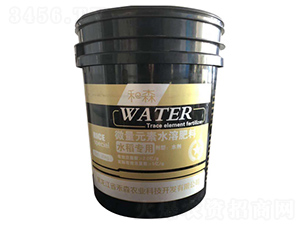 20kgˮ����(zhu��n)��΢��Ԫ��ˮ�ܷ���-��ɭ�r(n��ng)�I(y��)