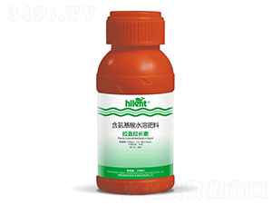 ��ֱ���L(zh��ng)��-���{(l��n)��