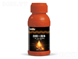 �׷�һ�΃�-���{��