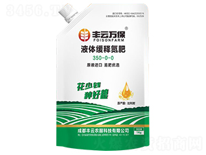 Һ�w��ጵ���-�S���f��