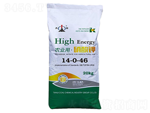 �r(n��ng)�I(y��)�á������14-0-46-�켹