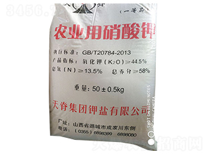 �r�������-�켹