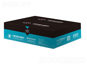 ����Ԫ��ˮ�ܷ���20-21-21+TE���䣩-�켹