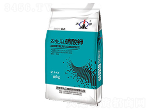 �r(n��ng)�I(y��)�á������-�켹