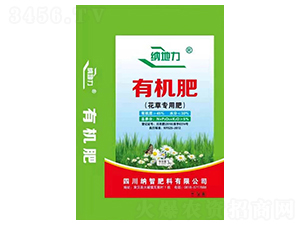 �ЙC(j��)���ϣ����݌��÷��ϣ�-�{����