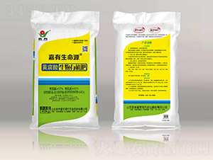 �S���������ЙC��-����Դ-Ȫ�ּ���