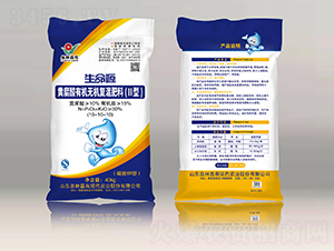 �S�����ЙC�o�C�ͻ����-����Դ-Ȫ�ּ���