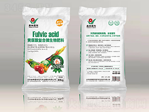 �S�����(f��)��΢�������-Ȫ�ּ���