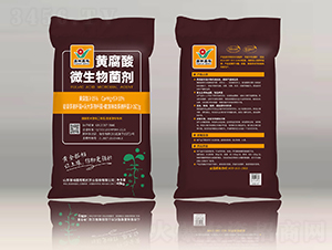 �S����΢�������-Ȫ�ּ���