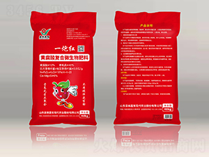 �S����ͺ�΢�������-һ�ڼt-Ȫ�ּ���