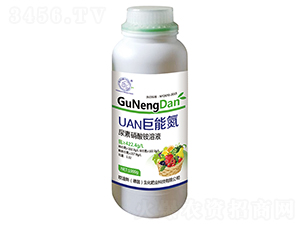 ���ܵ����������@��Һ-�A��(chu��ng)(li��n)��