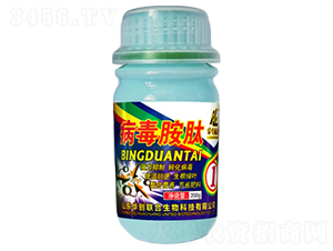 ��������-�A��(chu��ng)(li��n)��