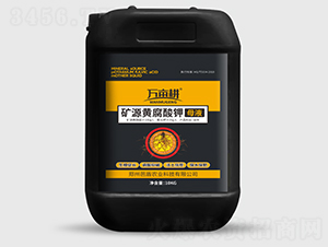 �VԴ�S�����ĸҺ-�f����-��ķ������