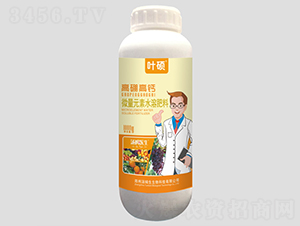 ������}΢��Ԫ��ˮ�ܷ���-�~�T-��ķ������