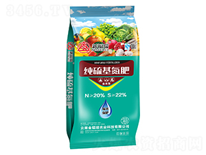 ���������-�¸���-����