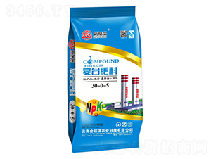 ��(f��)�Ϸ���30-0-5-�¸���-����