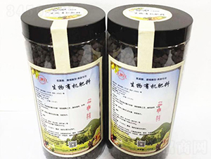 �߲����Ϲ����������ЙC(j��)����-������-�f�¿�