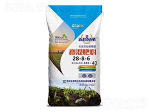 �������28-8-6-����ֵ�-�֝����S