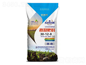 �������30-12-8-����ֵ�-�֝����S