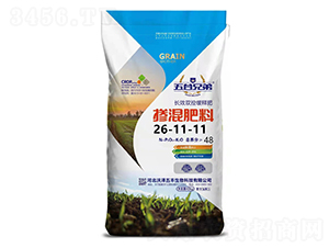 �������26-11-11-����ֵ�-�֝����S