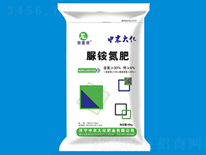 30%���@����-����Դ-���r(n��ng)��