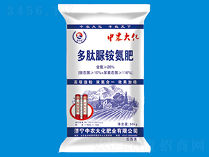 �������@����-���r(n��ng)��