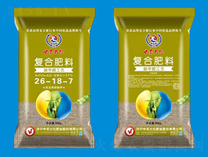 ���ȩ��ˇ��(f��)�Ϸ���26-18-7-���r(n��ng)��