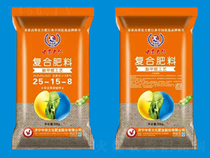 ���ȩ��ˇ��(f��)�Ϸ���25-15-8-���r(n��ng)��