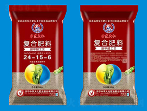 ���ȩ��ˇ��(f��)�Ϸ���24-15-6-���r(n��ng)��