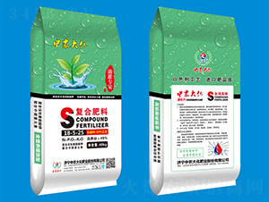 ��(f��)�Ϸ���18-5-25-���r(n��ng)��