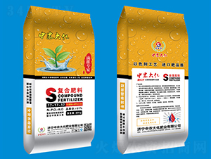 ��(f��)�Ϸ���17-17-17-���r(n��ng)��