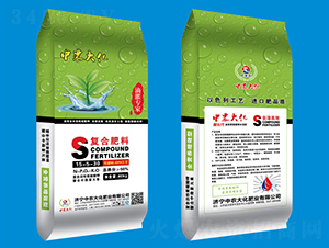 ��(f��)�Ϸ���15-5-30-���r(n��ng)��