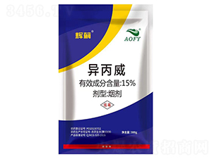 15%����������-�x�E-�W�SԴ