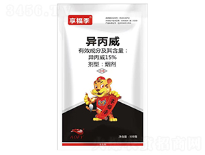 15%����������-������-�W�SԴ