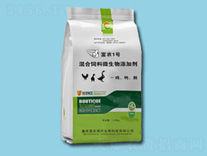 ��������΢�������ӄ�-�u���Z-���r(n��ng)1̖(h��o)-���r(n��ng)�F(xi��n)��