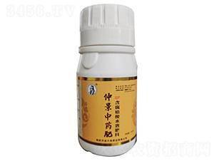 �پ���ˎ�ʣ�����ֲ��ˮ�ܷ��ϣ�-����