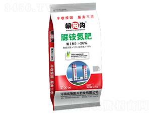 26%���@����-��ꖜ�-�G���ʘI(y��)