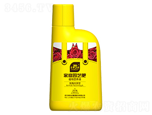 õ���¼���ֲ��I�B(y��ng)Һ-ʷ����