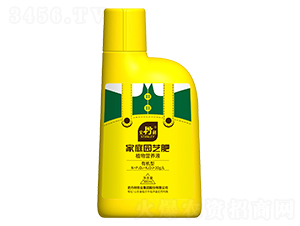 �ЙC(j��)��ֲ��I�B(y��ng)Һ-ʷ����