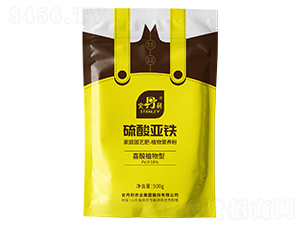 ���၆�F-ʷ����