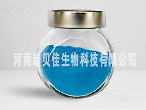 �����������~-��ؐ������