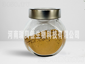 17.1%�����������}����ɫ��ĩ��-��ؐ������