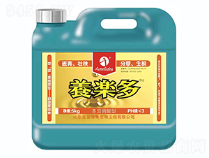 5kg�B(y��ng)����-�W�׵�˹