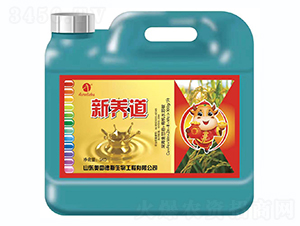 ���B(y��ng)��-�W�׵�˹