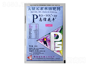 ����Ԫ��ˮ�ܷ���-־�Ż��S-־���r(n��ng)�I(y��)