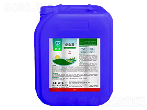 29%���x(ch��ng)�pˮ��-�ƾ�(xi��n)-�֠���(y��u)